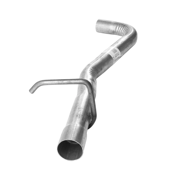 AP Emissions 38012 Exhaust Pipe
