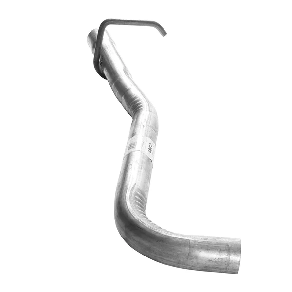 AP Emissions 38012 Exhaust Pipe