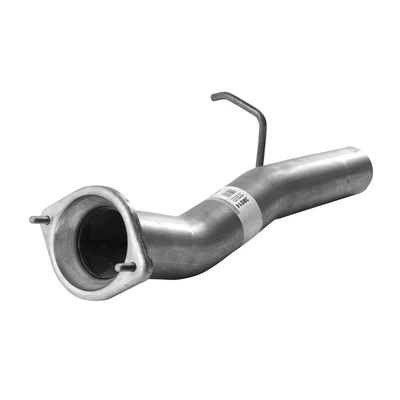 AP Emissions 38014 Exhaust Pipe