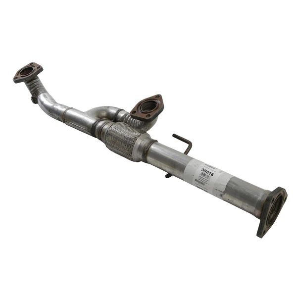 AP Emissions 38016 Exhaust Pipe