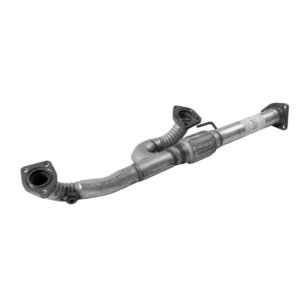 AP Emissions 38016 Exhaust Pipe