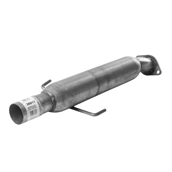 AP Emissions 38017 Exhaust Pipe