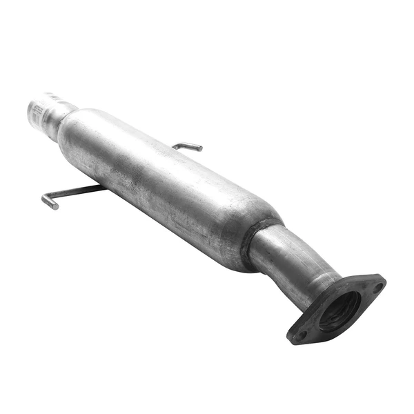 AP Emissions 38017 Exhaust Pipe