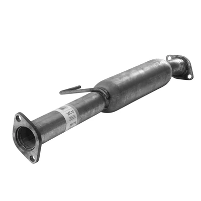 AP Emissions 38018 Exhaust Pipe