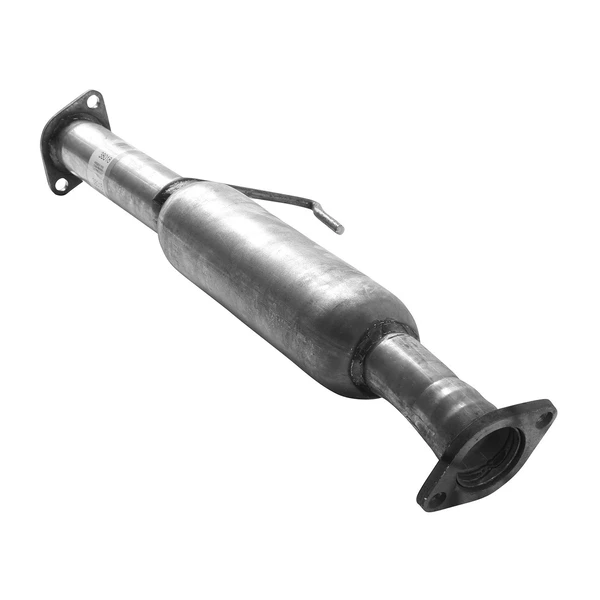 AP Emissions 38018 Exhaust Pipe