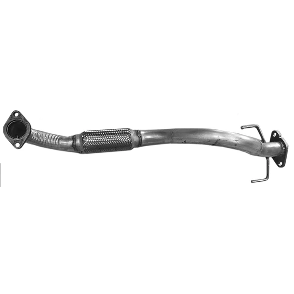 AP Emissions 38024 Exhaust Pipe