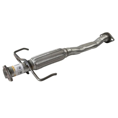 AP Emissions 38027 Exhaust Pipe