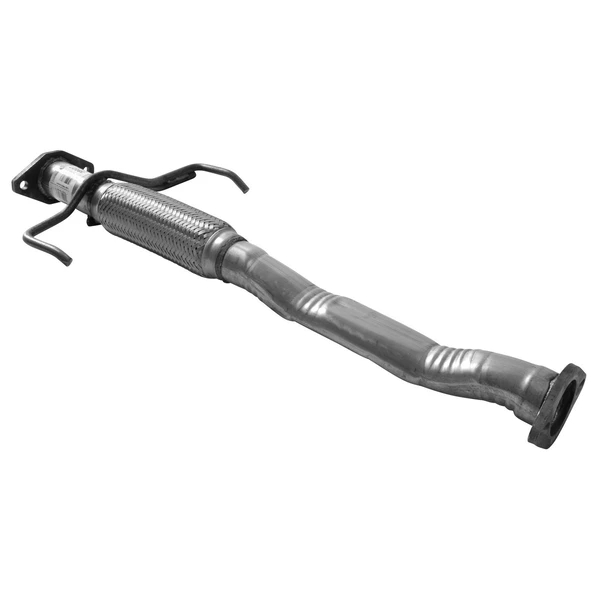 AP Emissions 38027 Exhaust Pipe
