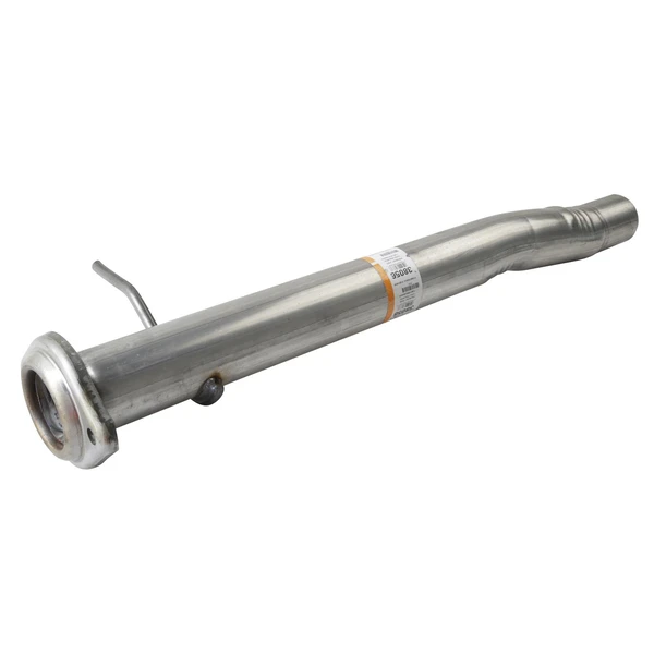 AP Emissions 38056 Exhaust Pipe