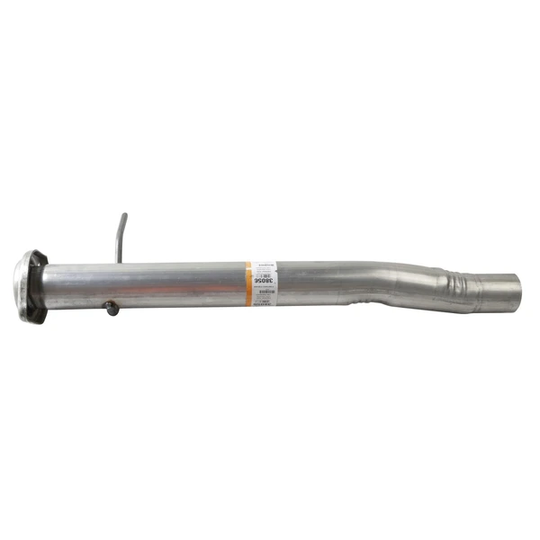 AP Emissions 38056 Exhaust Pipe