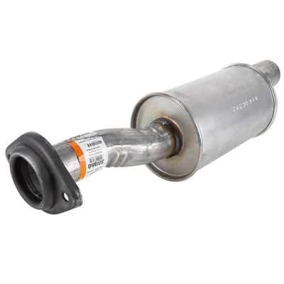 AP Emissions 38060 Exhaust Pipe