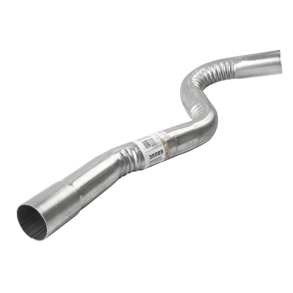 AP Emissions 38089 Exhaust Pipe