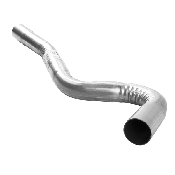 AP Emissions 38089 Exhaust Pipe