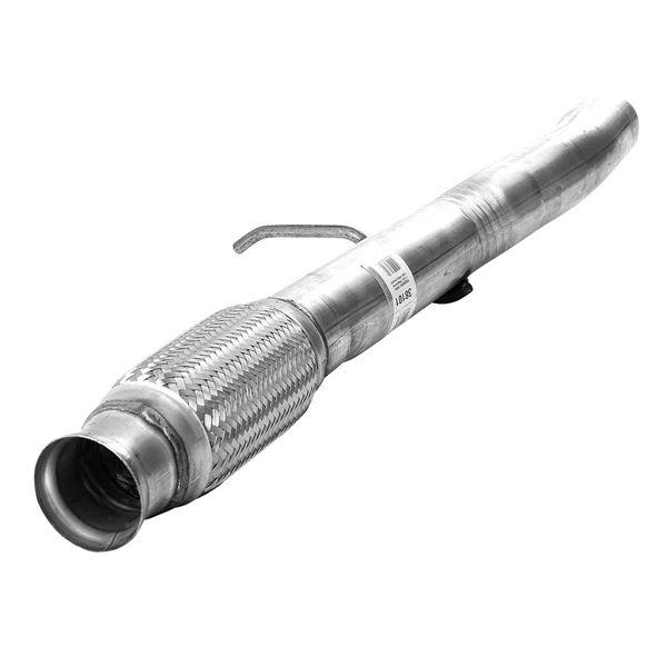 AP Emissions 38101 Exhaust Pipe