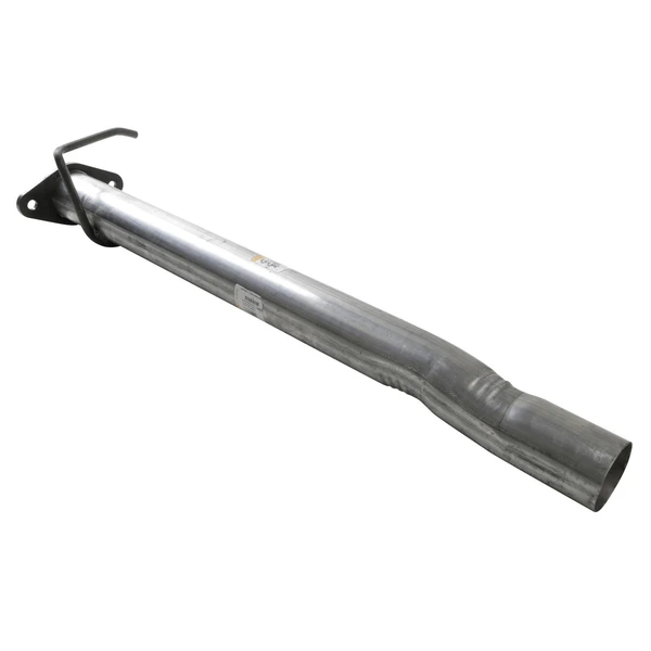 AP Emissions 38151 Exhaust Pipe