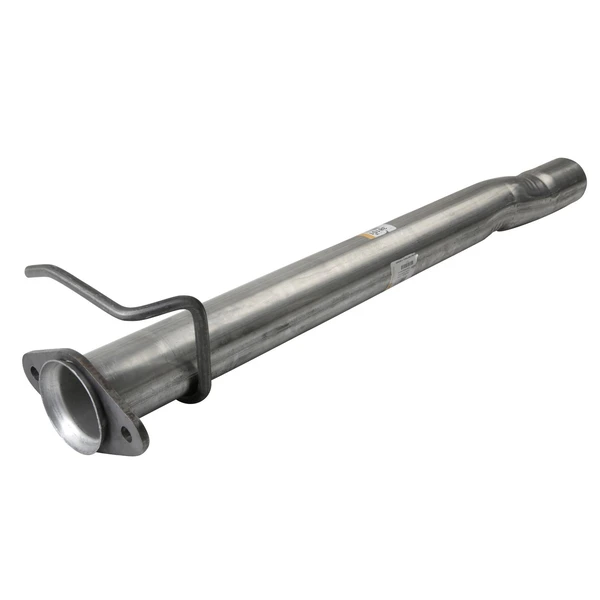 AP Emissions 38151 Exhaust Pipe