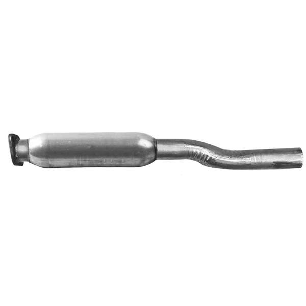 AP Emissions 38152 Exhaust Pipe