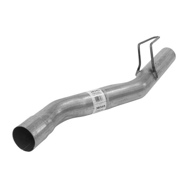 AP Emissions 38345 Exhaust Pipe, Center