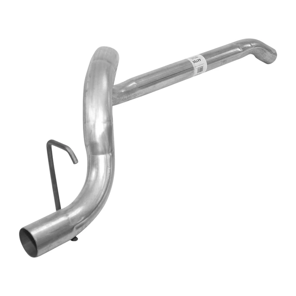 AP Emissions 44750 Exhaust Tail Pipe