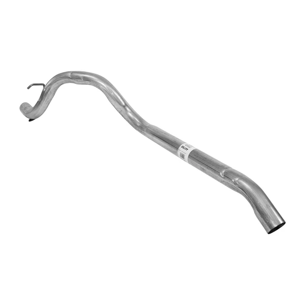 AP Emissions 44750 Exhaust Tail Pipe