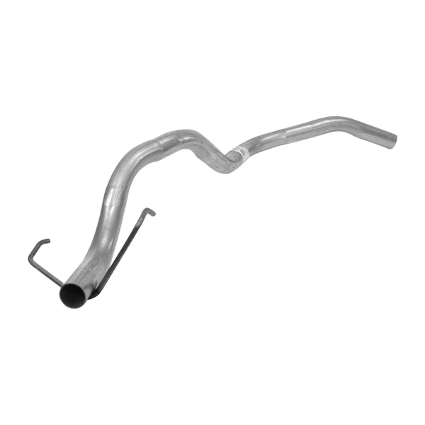 AP Emissions 44753 Exhaust Tail Pipe