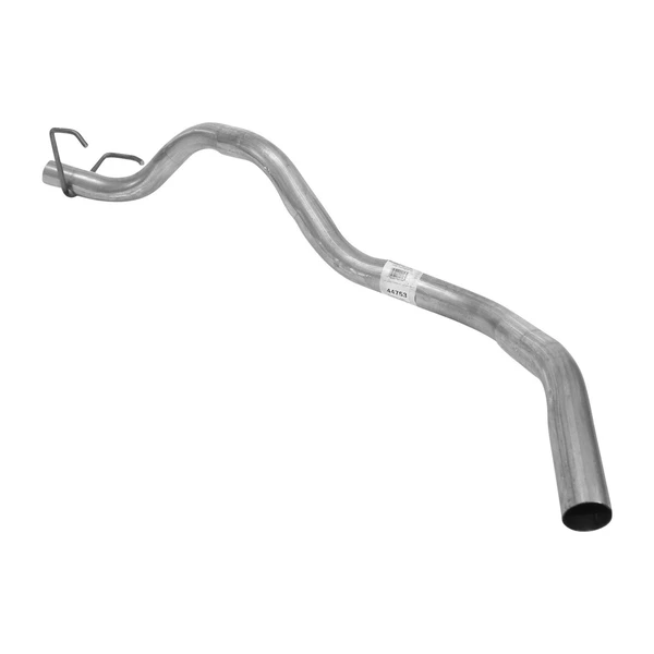 AP Emissions 44753 Exhaust Tail Pipe