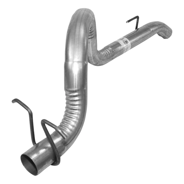 AP Emissions 44760 Exhaust Tail Pipe