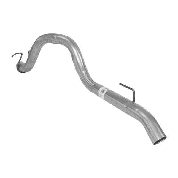 AP Emissions 44760 Exhaust Tail Pipe