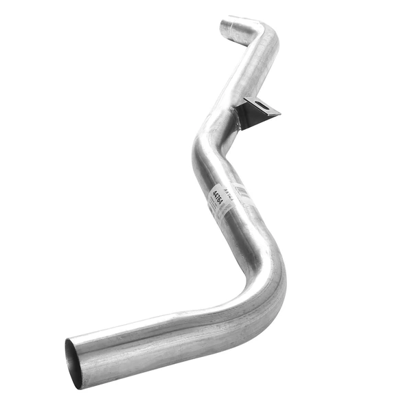 AP Emissions 44764 Exhaust Tail Pipe