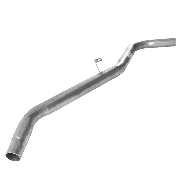 AP Emissions 44764 Exhaust Tail Pipe