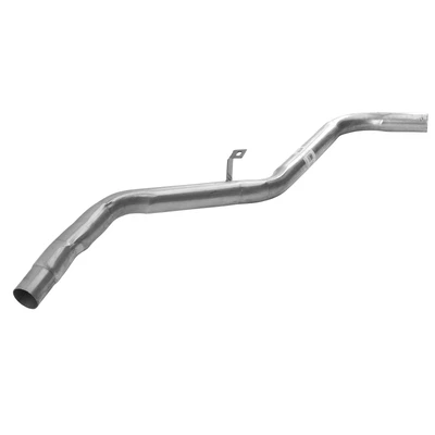 AP Emissions 44765 Exhaust Tail Pipe