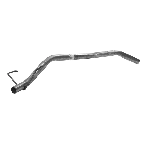 AP Emissions 44771 Exhaust Tail Pipe