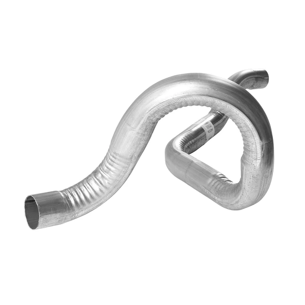 AP Emissions 44776 Exhaust Tail Pipe