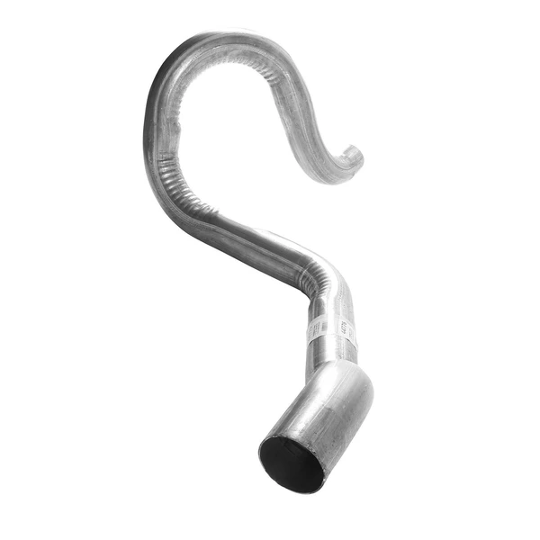 AP Emissions 44776 Exhaust Tail Pipe