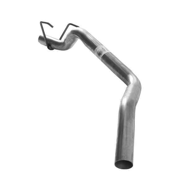 AP Emissions 44781 Exhaust Tail Pipe