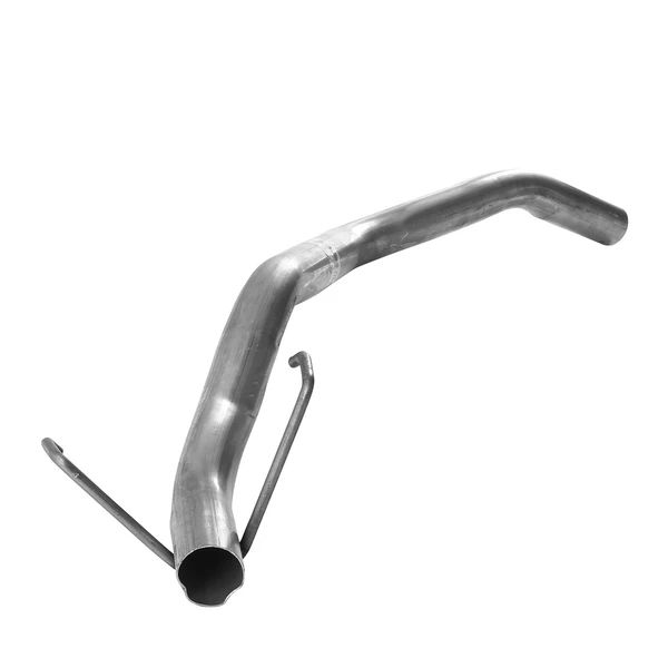 AP Emissions 44781 Exhaust Tail Pipe