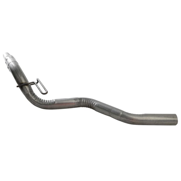AP Emissions 44785 Exhaust Tail Pipe