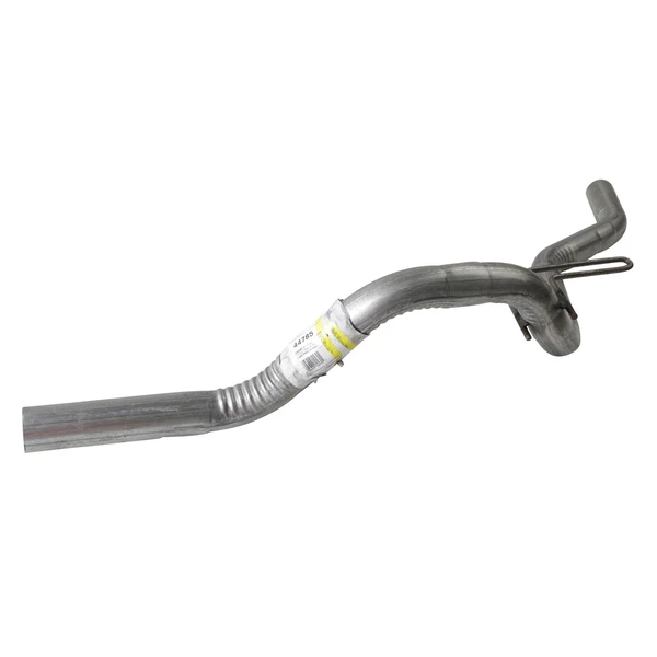 AP Emissions 44785 Exhaust Tail Pipe