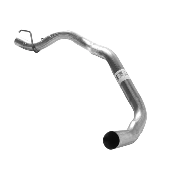 AP Emissions 44801 Exhaust Tail Pipe