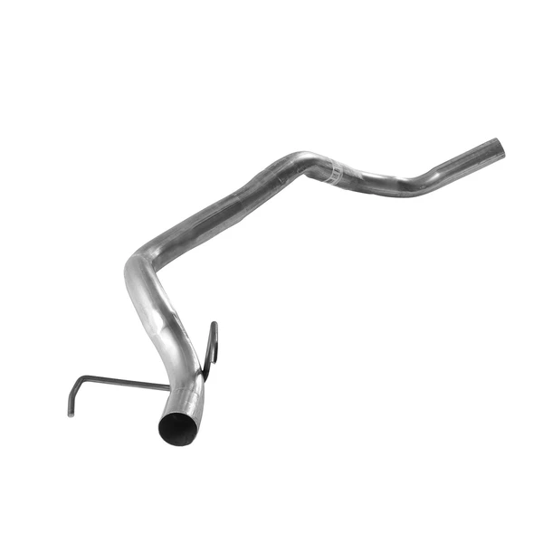 AP Emissions 44801 Exhaust Tail Pipe