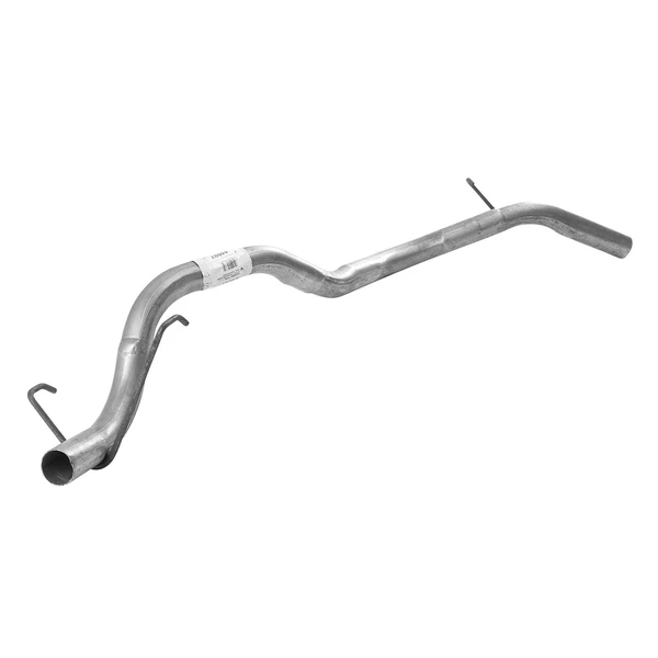 AP Emissions 44807 Exhaust Tail Pipe