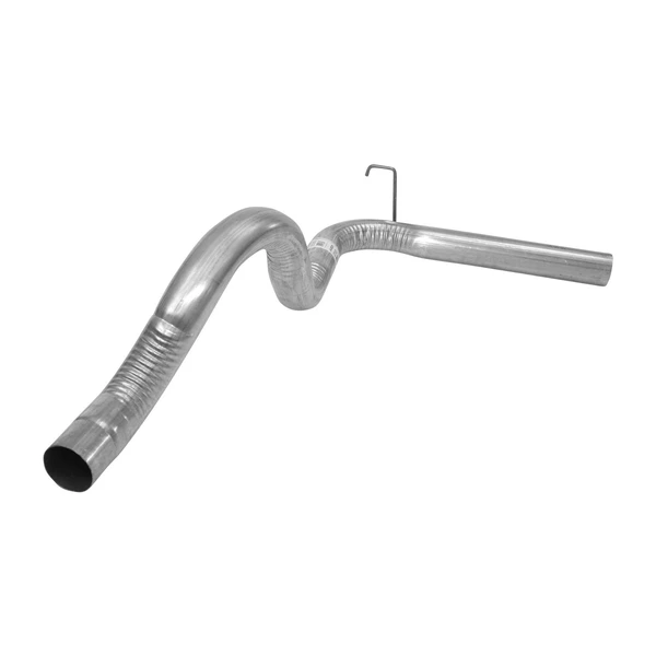 AP Emissions 44809 Exhaust Tail Pipe