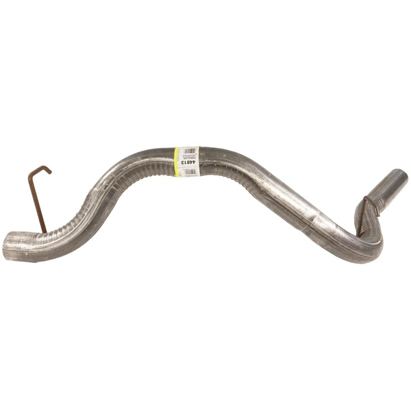 AP Emissions 44813 Exhaust Tail Pipe