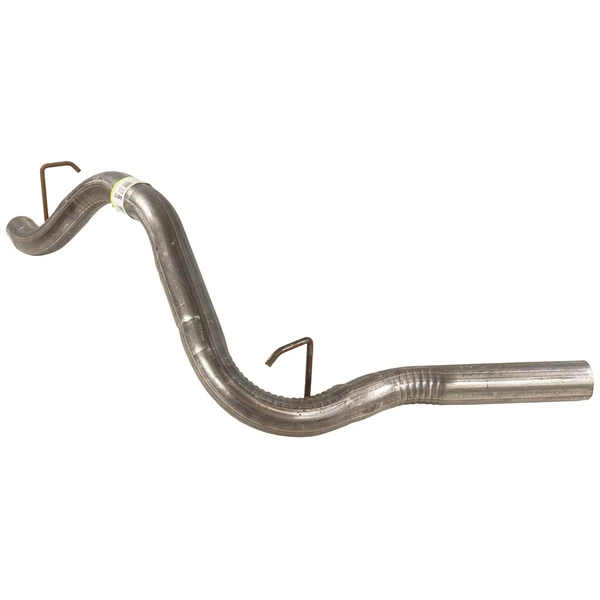 AP Emissions 44813 Exhaust Tail Pipe