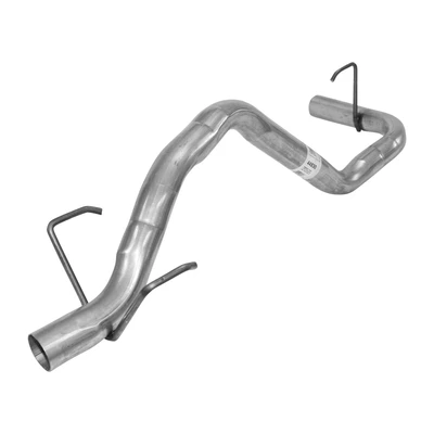 AP Emissions 44830 Exhaust Tail Pipe
