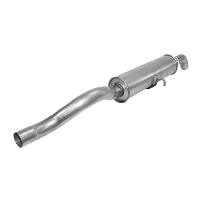 AP Emissions 44834 Exhaust Tail Pipe