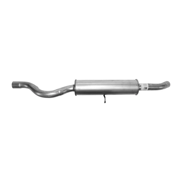 AP Emissions 44834 Exhaust Tail Pipe