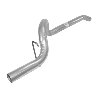 AP Emissions 44836 Exhaust Tail Pipe