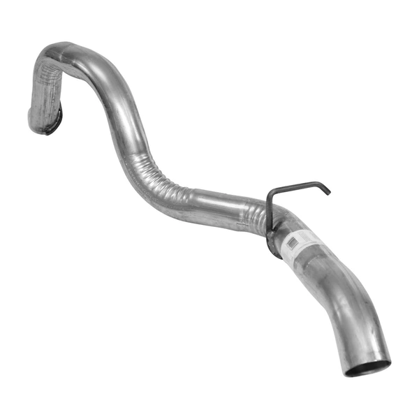 AP Emissions 44841 Exhaust Tail Pipe