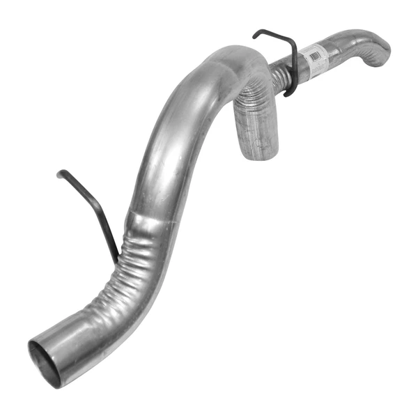 AP Emissions 44841 Exhaust Tail Pipe